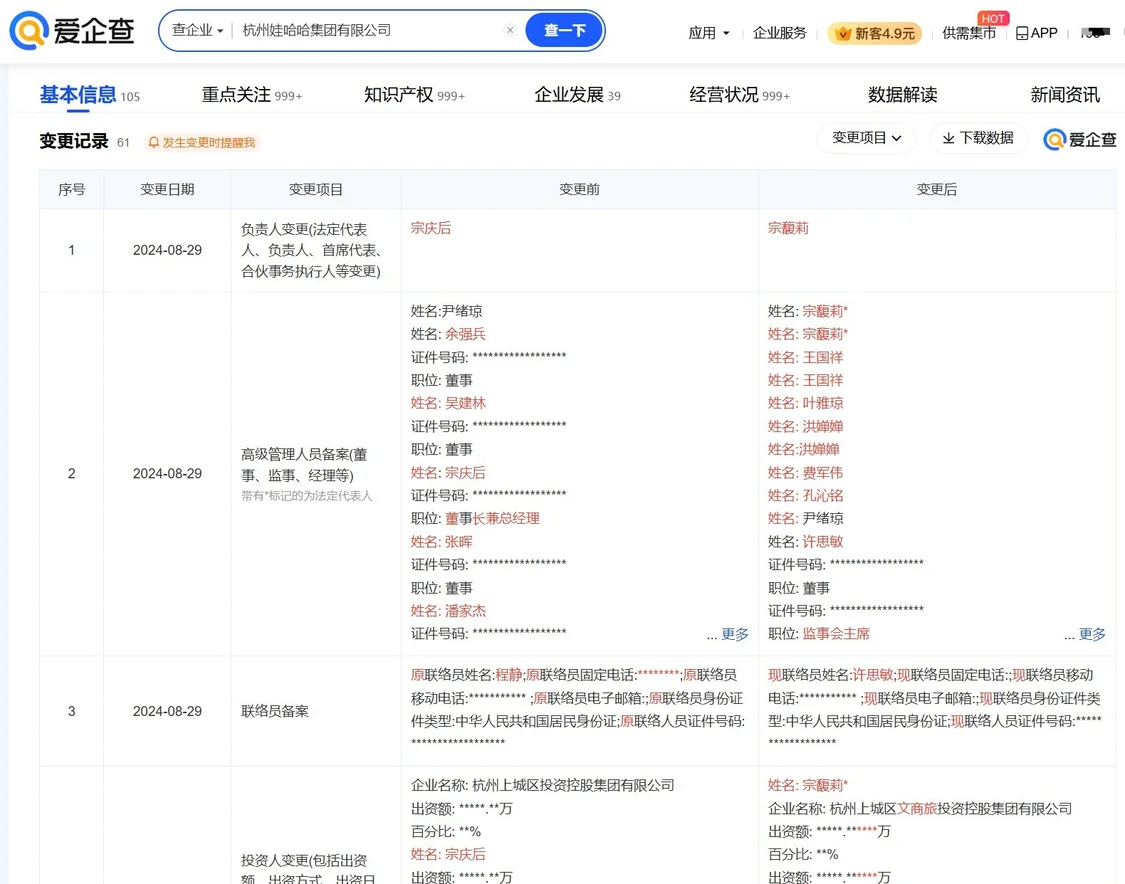 2B17B292035EA721C527E99B1B4814A4B51E283E_size307_w1580_h1242.webp