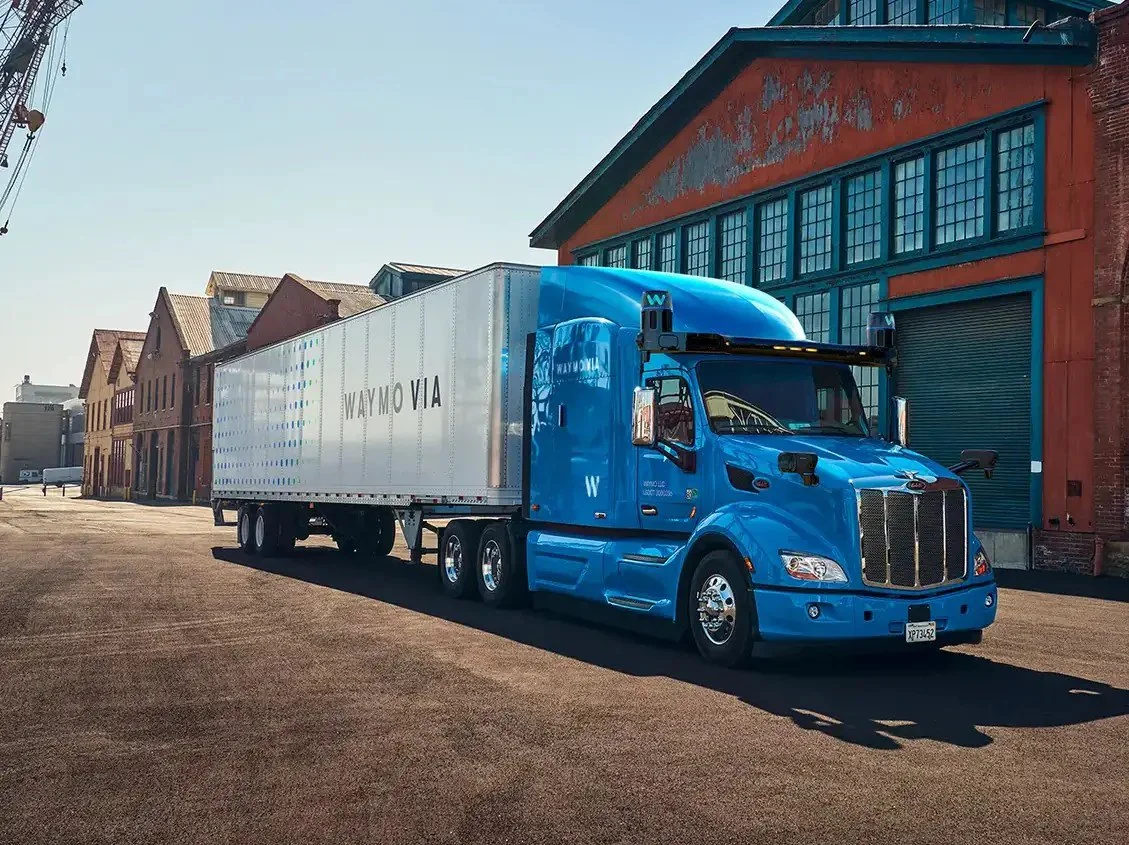 california-senate-approves-ban-on-autonomous-trucks-v0-5ra8IM50zQaVXzSnR8FpapNNllWHKp4FMLNKNW7Vt4g.webp