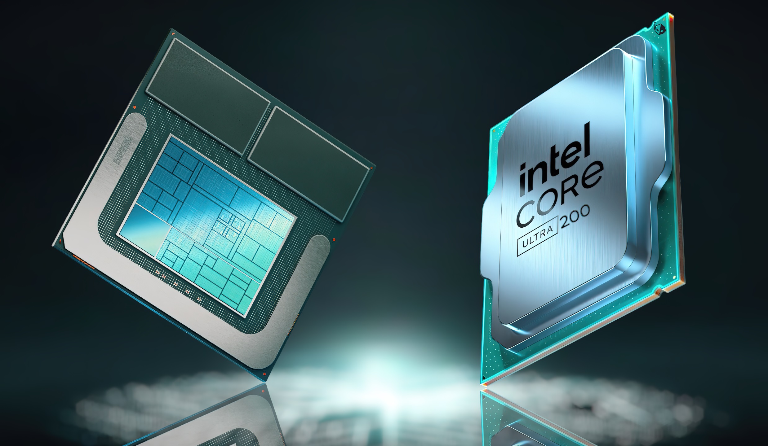 Intel-Arrow-Lake-Lunar-Lake-CPUs.jpg