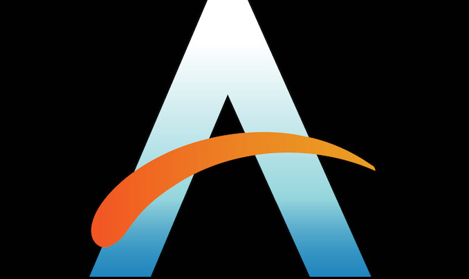 1725033209_anandtech.jpg
