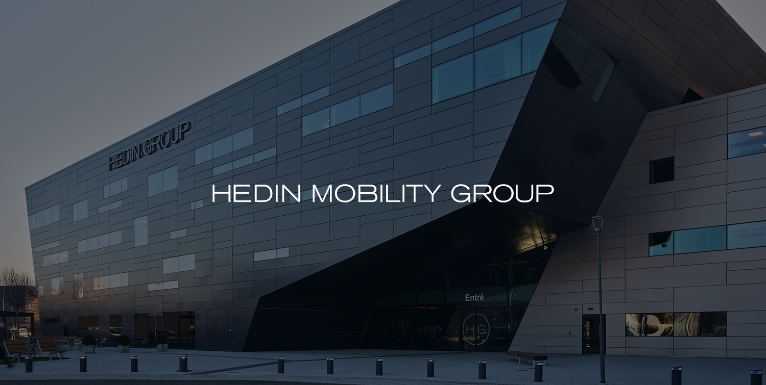 hedin-mobility-group.jpeg