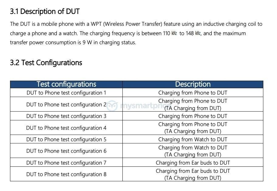 1725088105_s24-fe-us-version-fcc-6.jpg