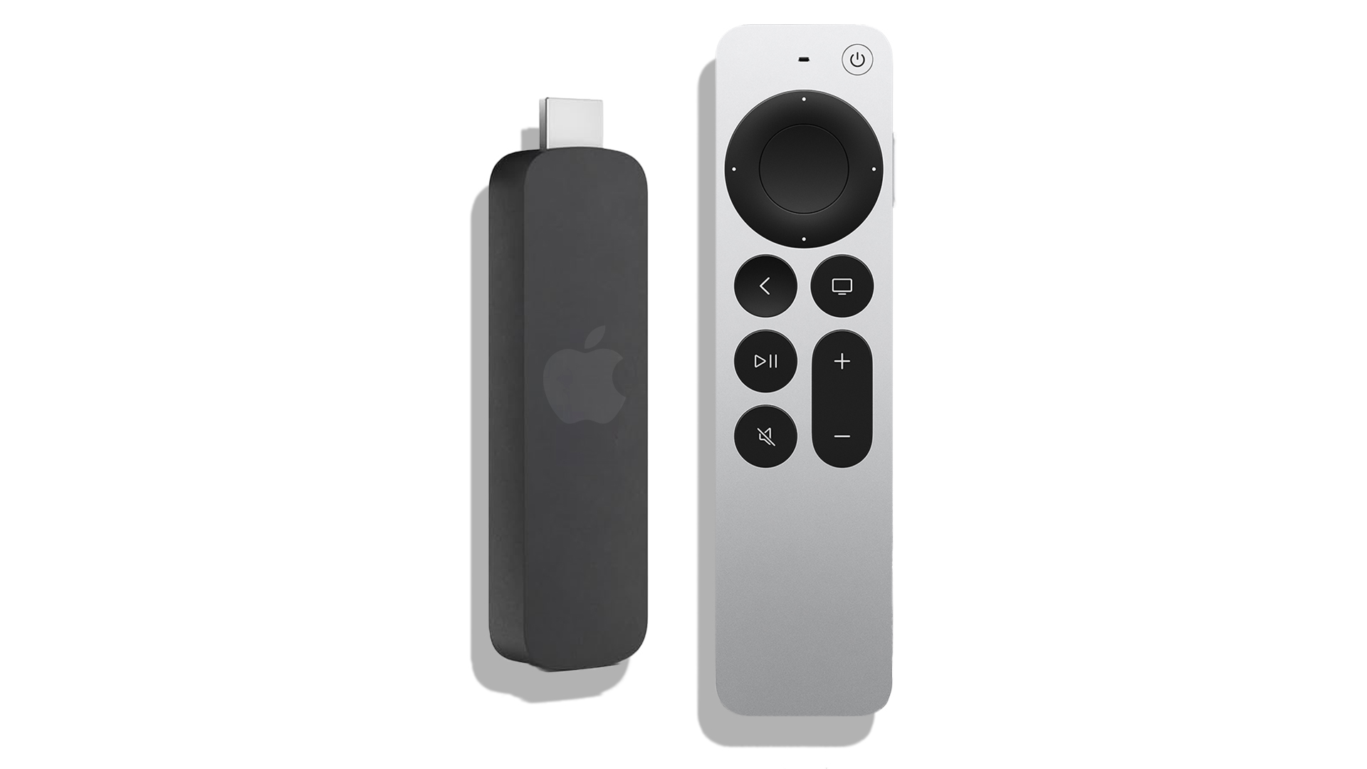 Apple-TV-stick-with-remote.jpg