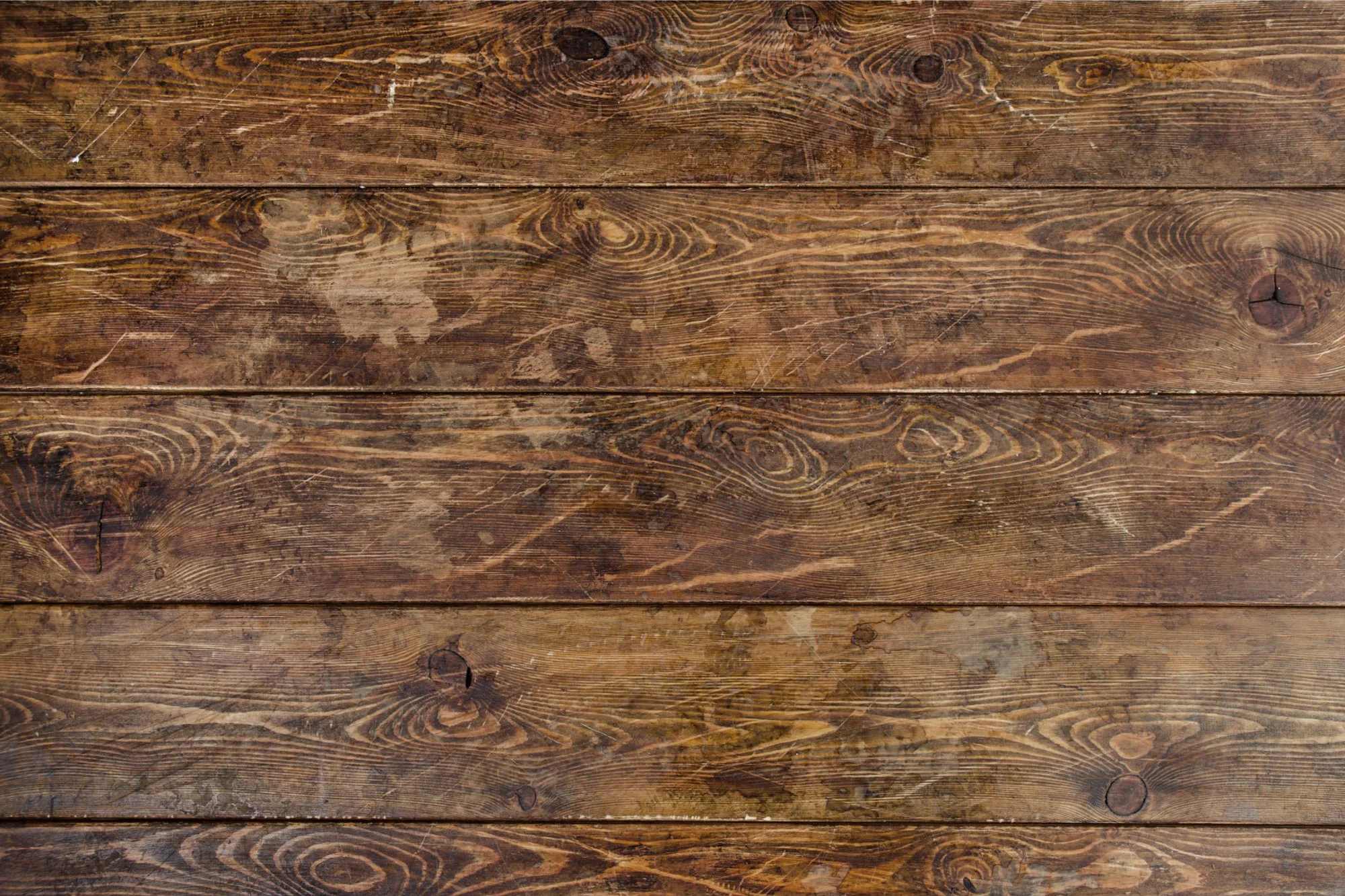 Wooden-Table-Flooring（WEBP 图像，2000x1333 像素） — 缩放 (64-.jpg