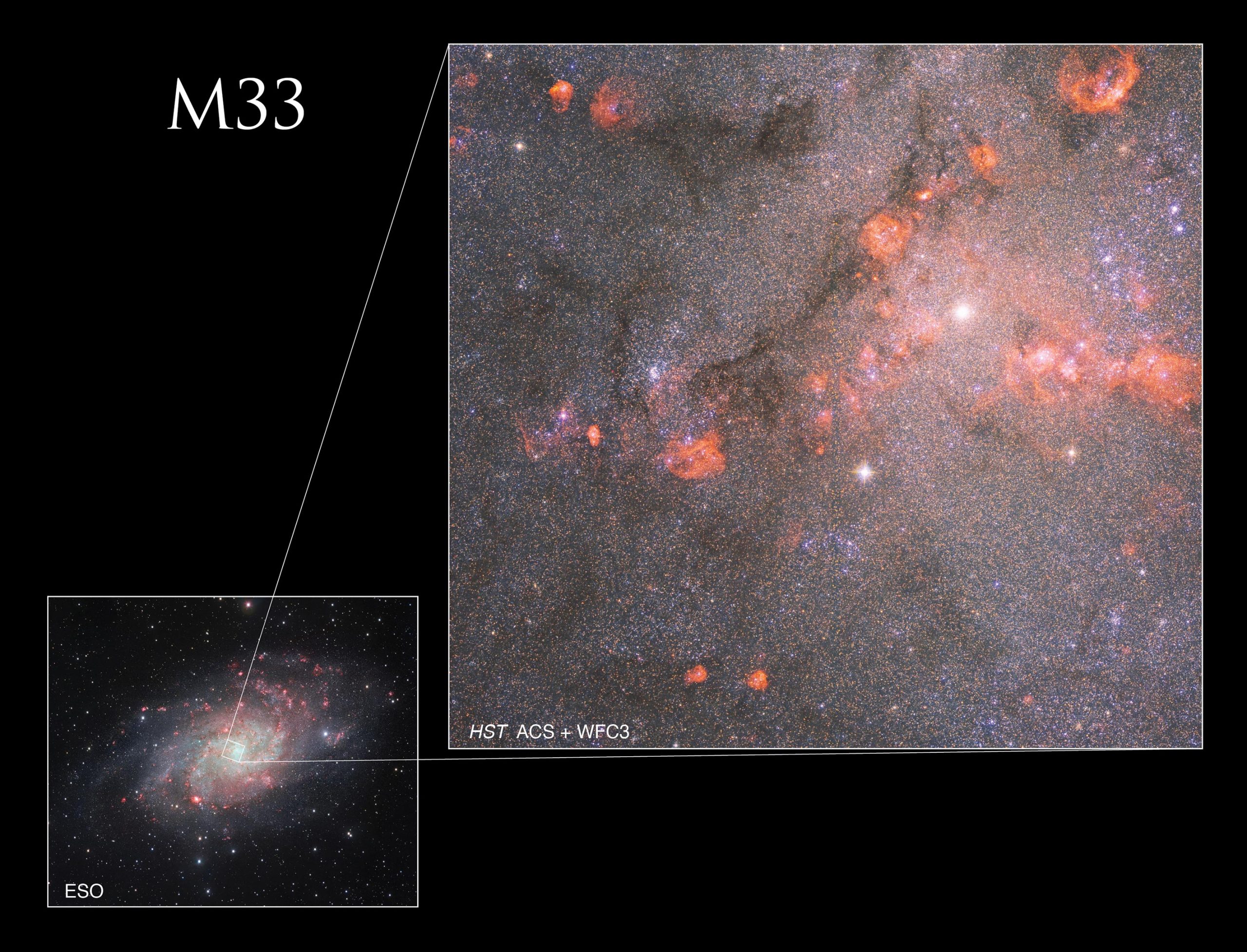 Messier-33-Center-scaled.jpg