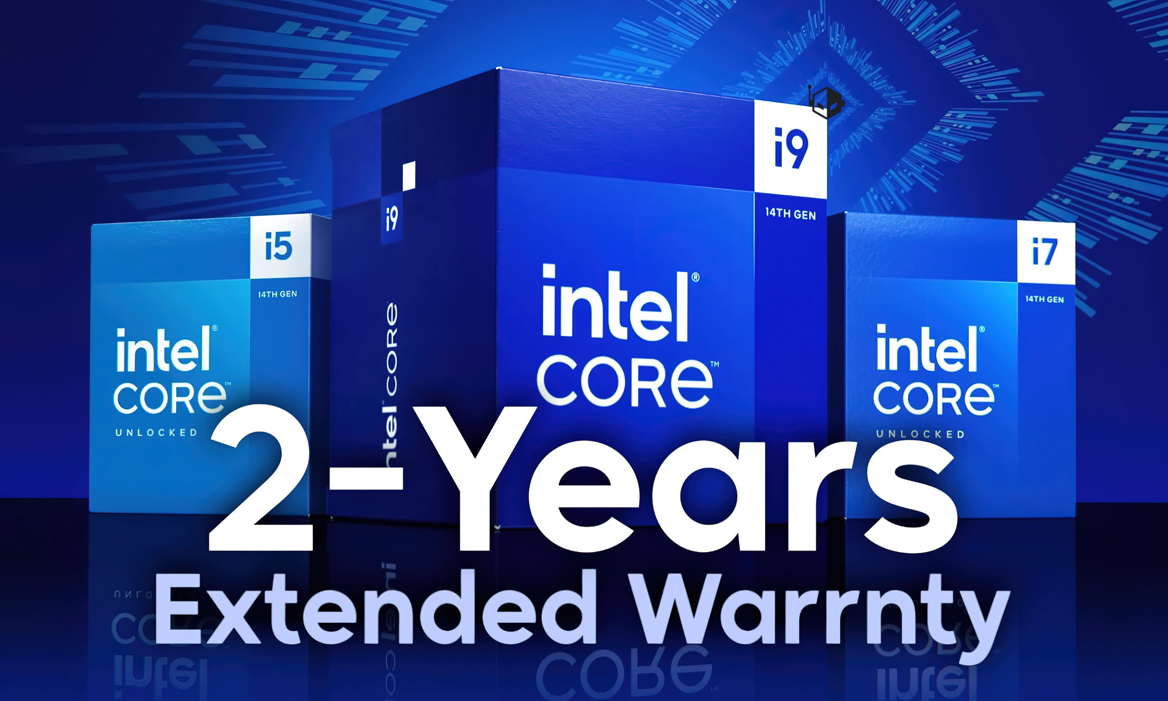 Intel-14th-13th-Gen-CPU-2-Years-Extended-Warranty-Instability-Issues.jpg
