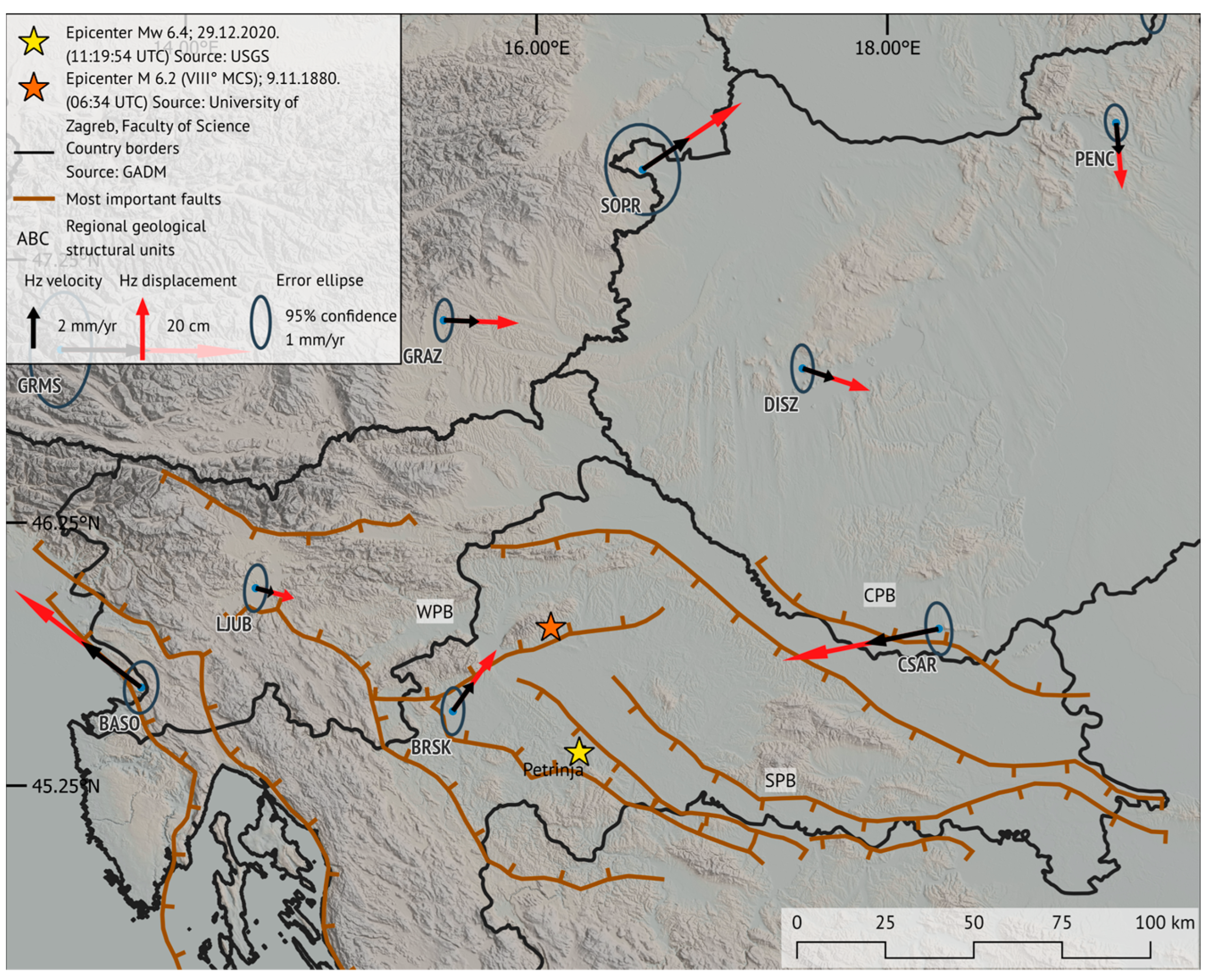 remotesensing-16-02112-g001.png