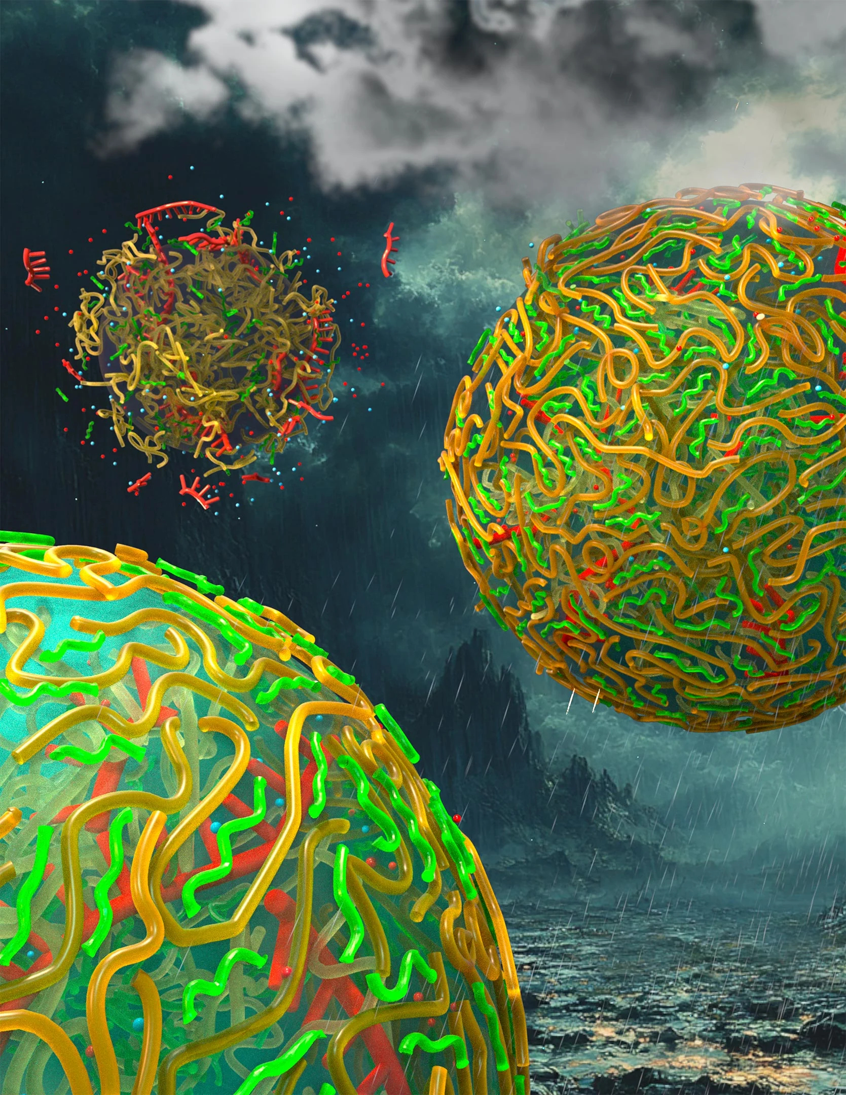 Coacervate-Droplets-Illustration（WEBP 图像，1669x2160 像素） — 缩放 (58-.jpg