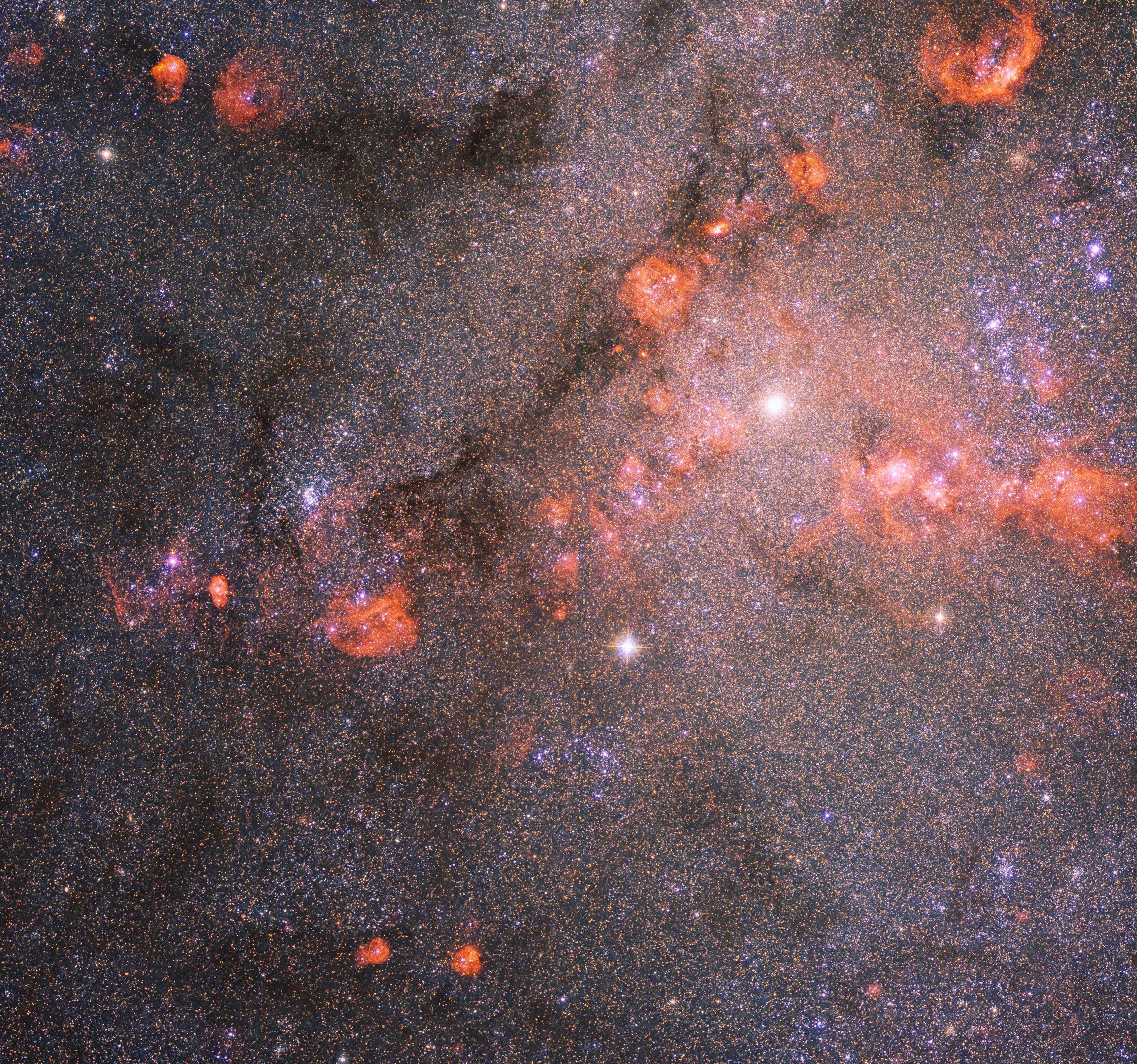Messier-33.jpg