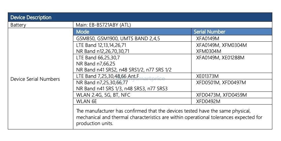 1725088102_s24-fe-us-version-fcc-5.jpg