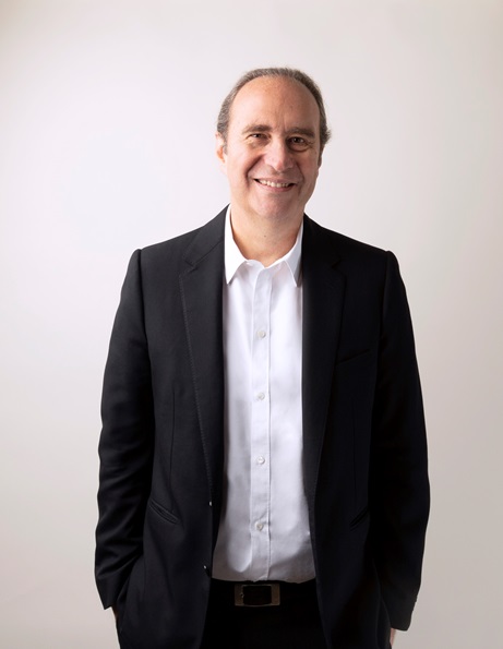 Xavier-Niel-Full.jpg