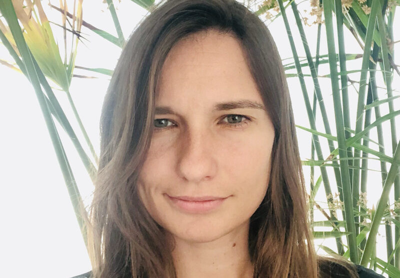 Johanna-Brousse-e1725099901242.jpg