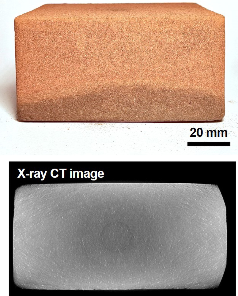 KLS-1-Sintered-Block.jpg