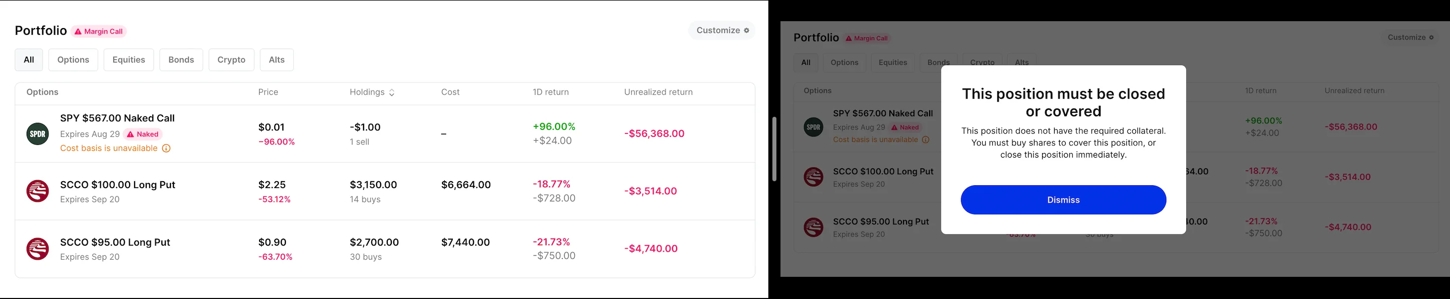 update-i-lost-my-life-savings-shorting-copper-a-naked-call-v0-fn0sfwybjvld1.webp
