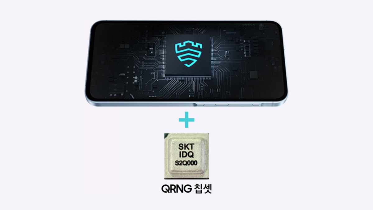 gsmarena_005.jpg