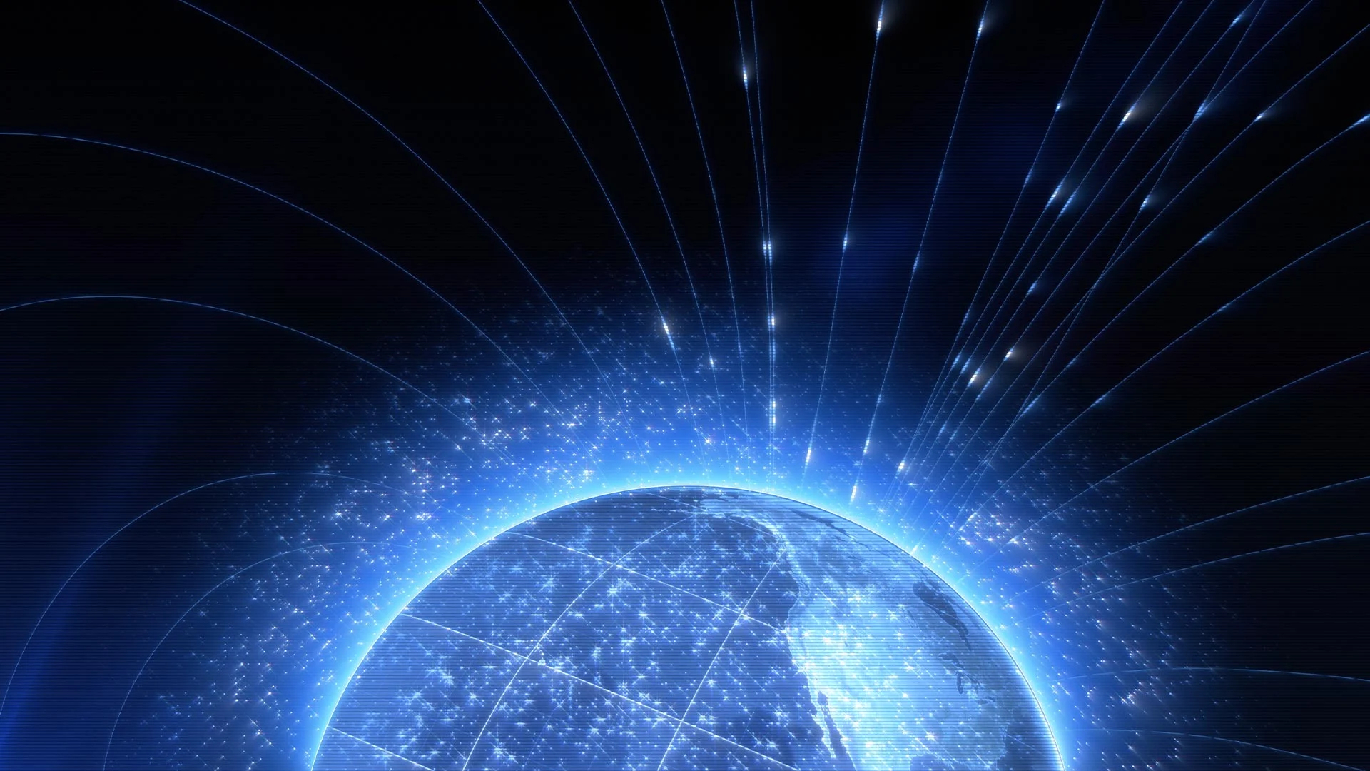 Earth-Ambipolar-Electric-Field（WEBP 图像，1920x1080 像素） — 缩放 (79-.jpg