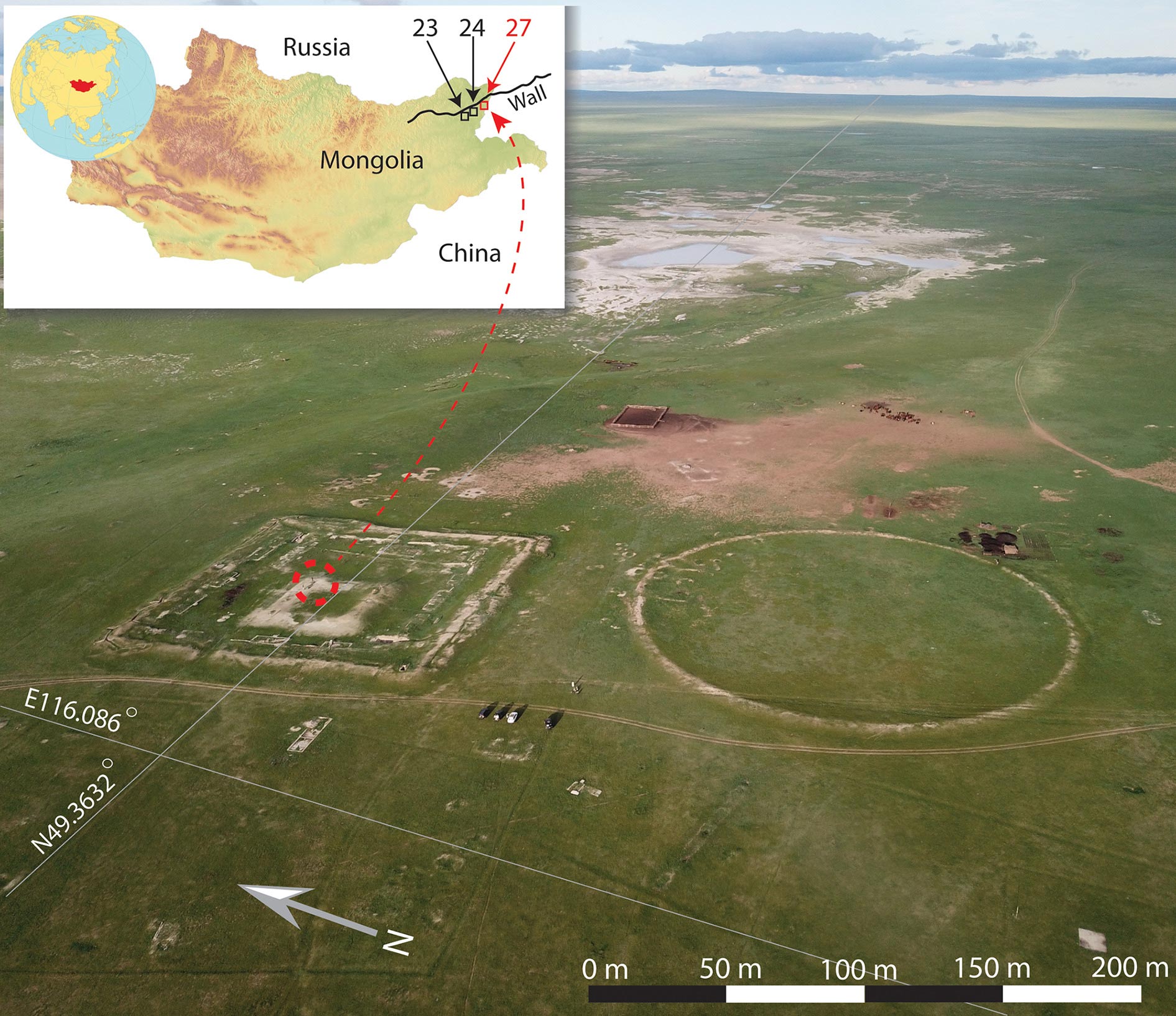 Excavation-Site-in-Northeastern-Mongolia.jpg