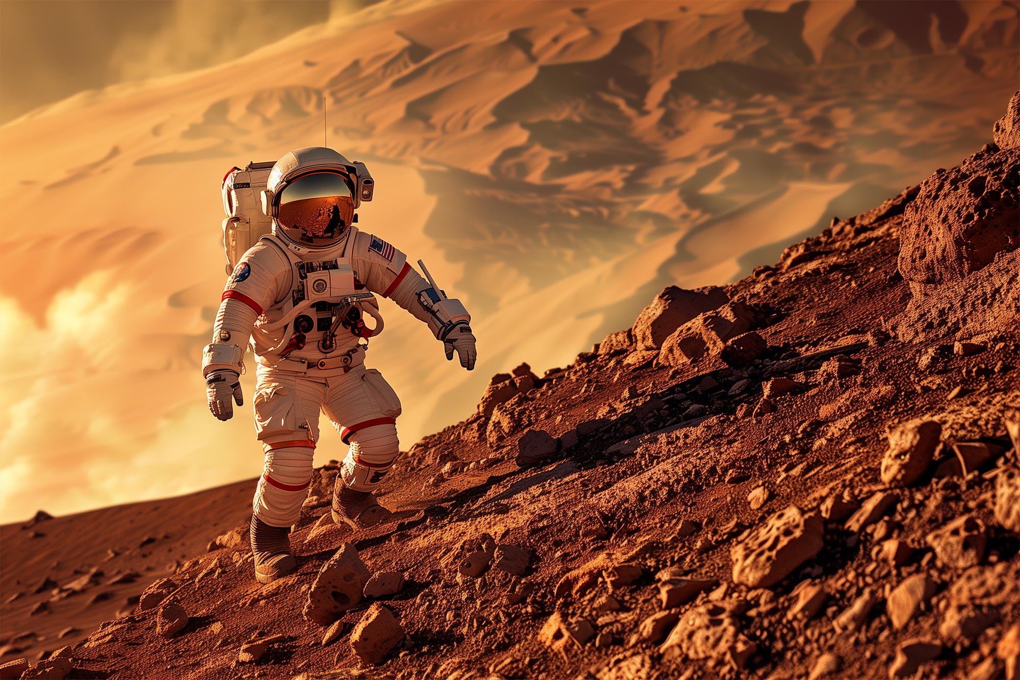 Astronaut-on-Mars-Illustration-Art-Concept.jpg