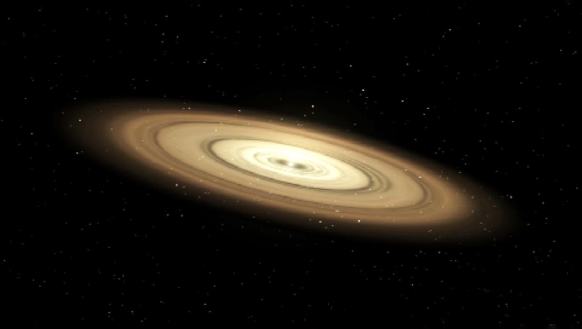 Protoplanetary-Disk-Computer-Simulation.jpg