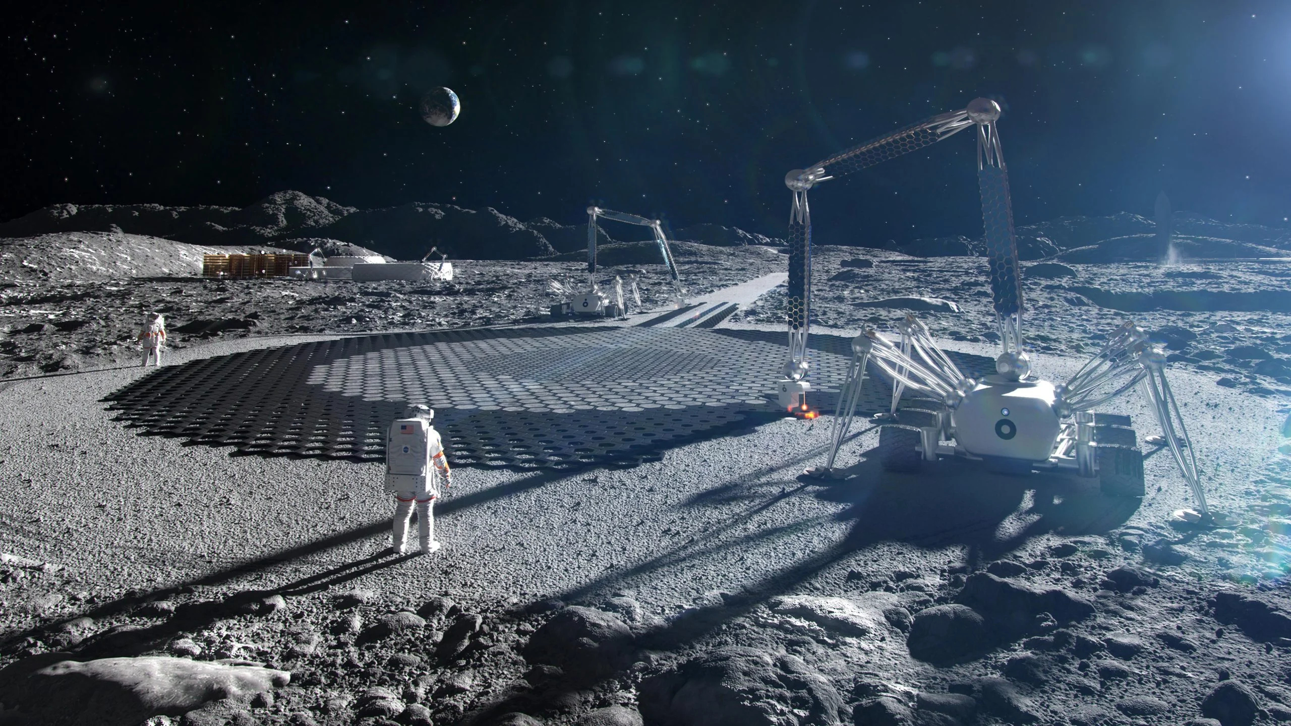 NASA-ICON-Moon-Construction-Technology-scaled（WEBP 图像，2560x1440 像素） — 缩放 (59-.jpg