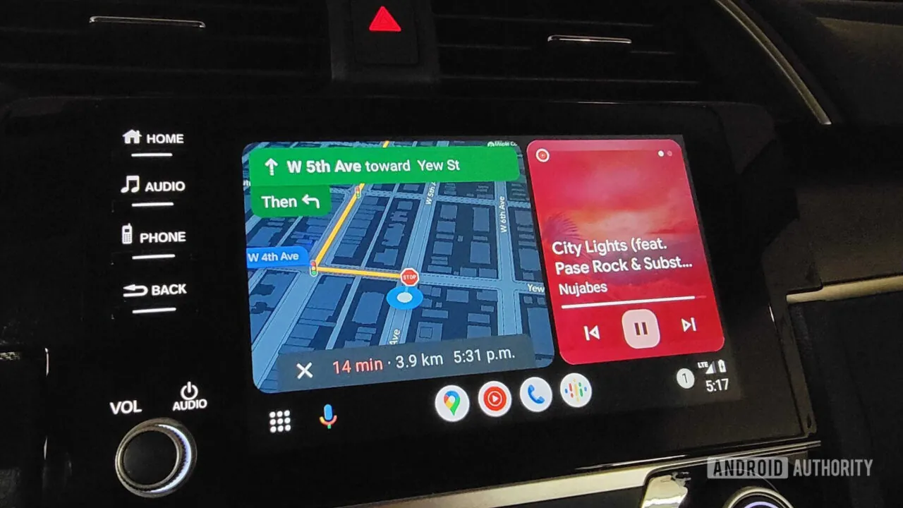 android-auto-dashboard-scaled-e1678841313259-1280w-720h.jpg.webp