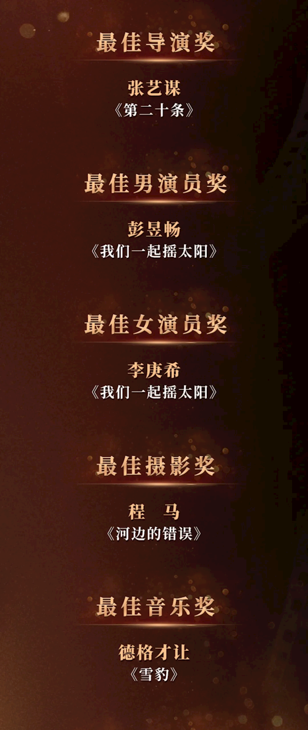 6b3d636ae6014cdea0cf95e58869c8bf.png