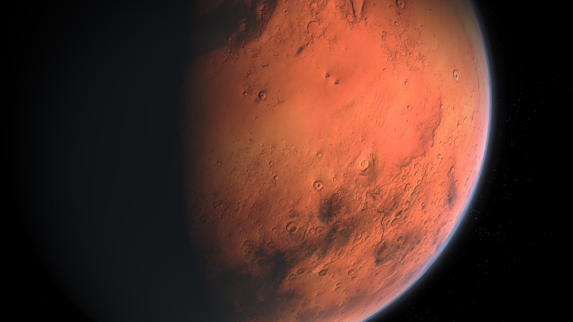 Mars-Image.jpg