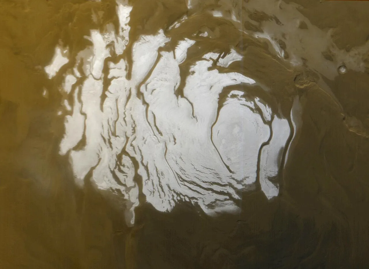 South_Polar_Cap_of_Mars_during_Martian_South_summer_2000.webp