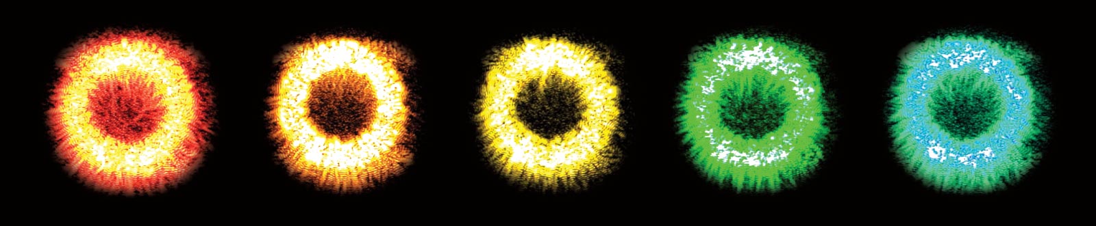 Microring-Resonator-Color-Series.jpg