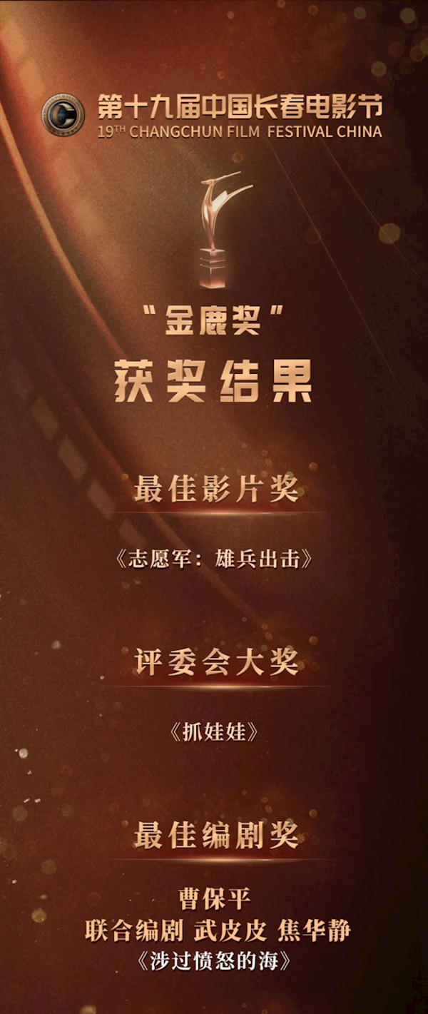 ab0b5bde267b4451a0ad47ba6f8b361b.png