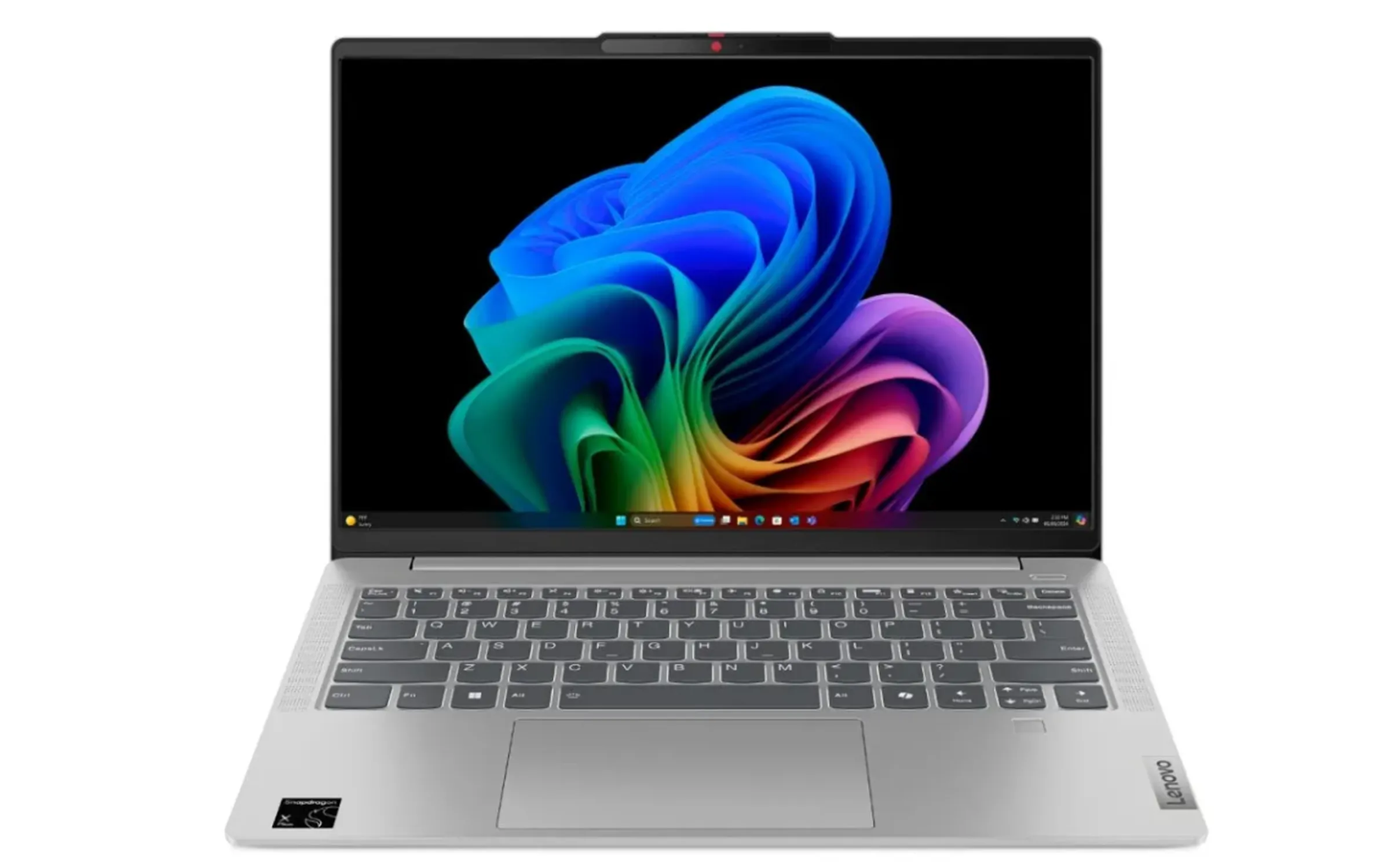 lenovoideapad5x.webp