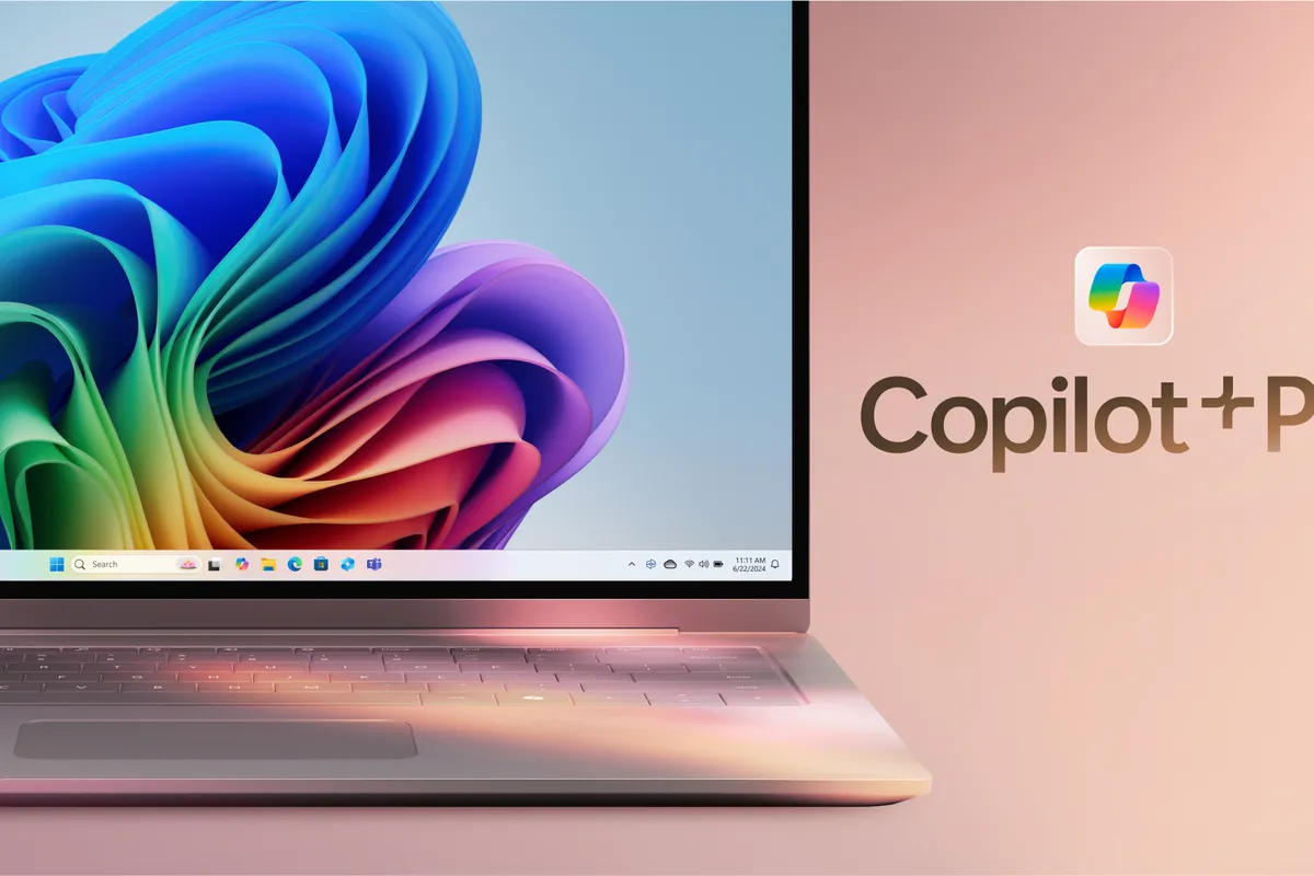 Copilot_PC_Hero.webp