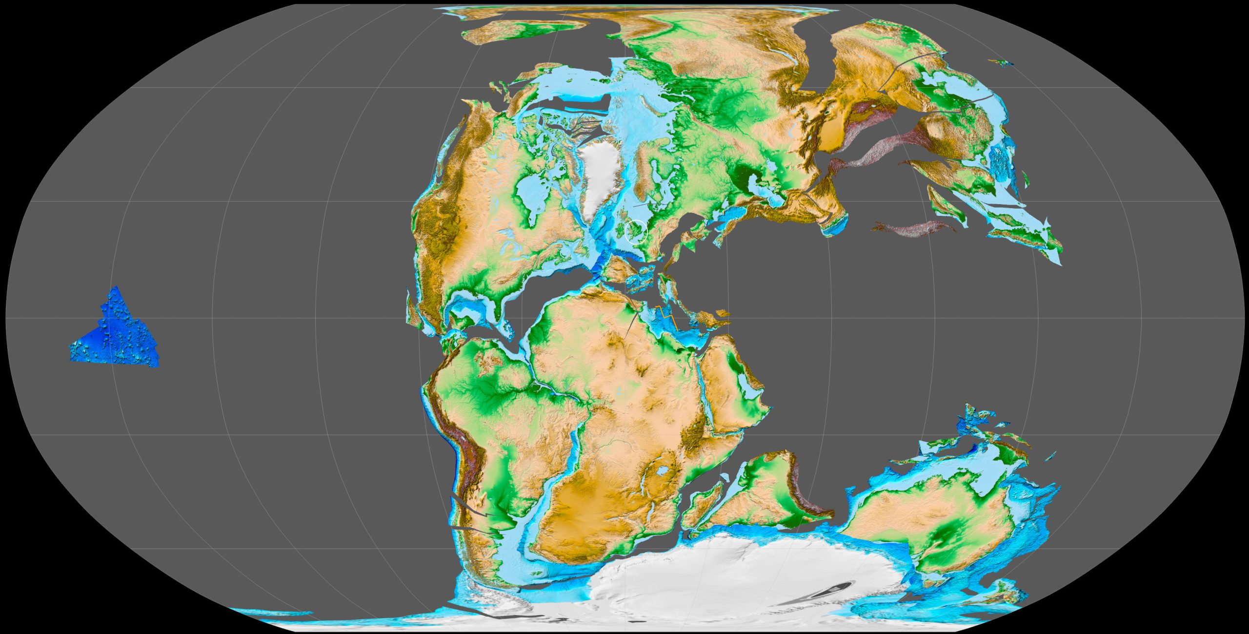 Gondwana-Supercontinent-scaled.jpg