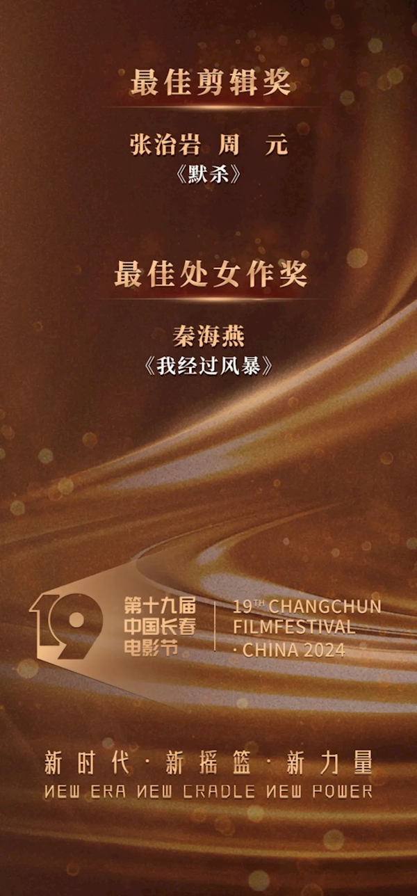 89b1c434575f47dc94d60bbaee87517b.png
