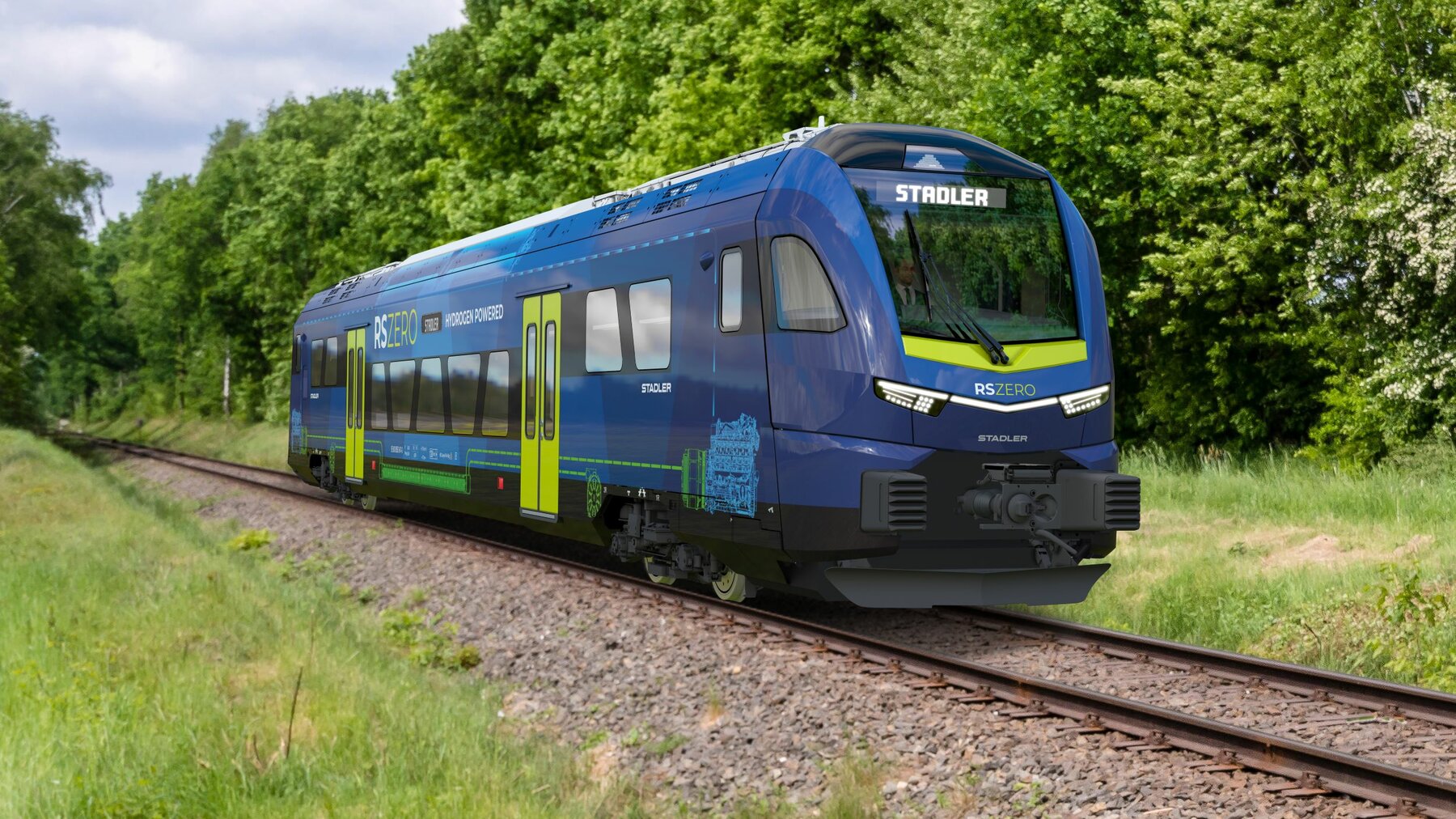 rs-zero_hydrogen_rendering.jpg