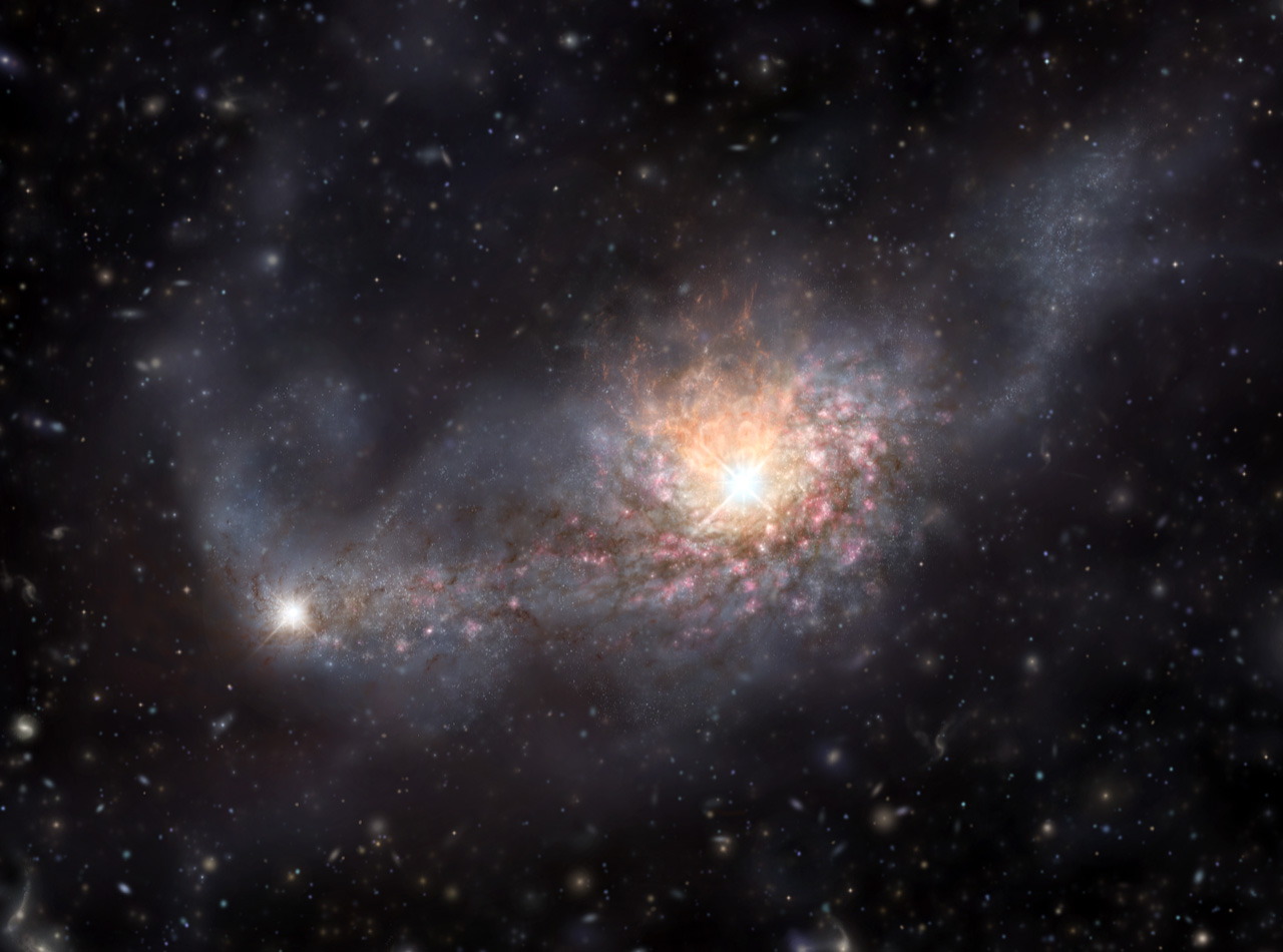Dancing-Galaxies-Make-Monster-Cosmic-Dawn.jpg
