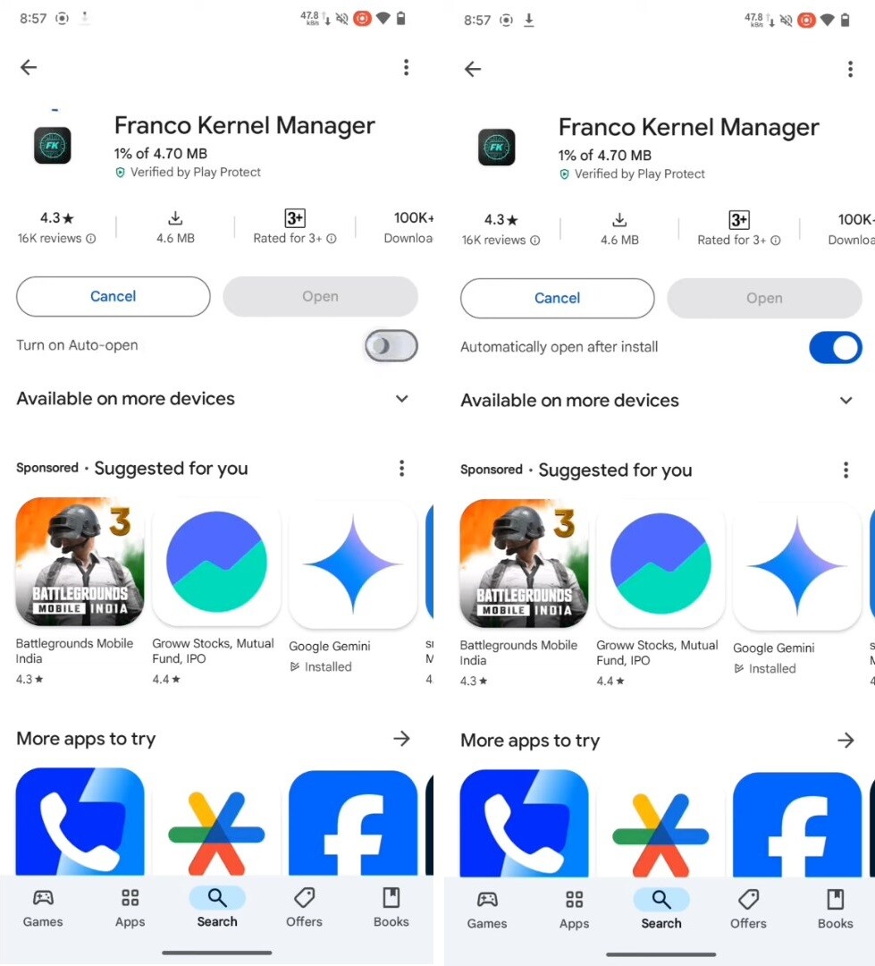 1725280798_play-store-auto-open-app.jpg
