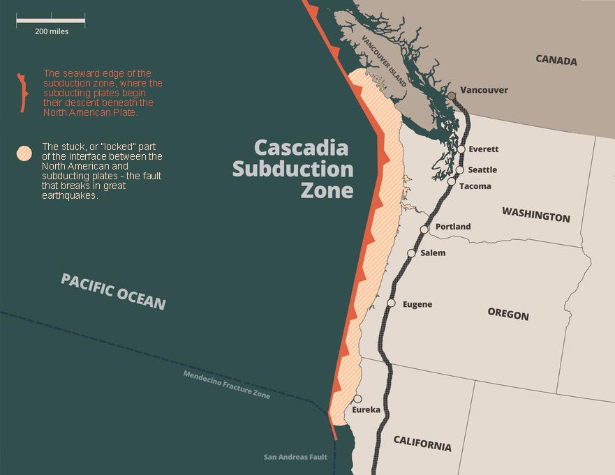 Cascadia-Subduction-Zone-Map-1.jpg