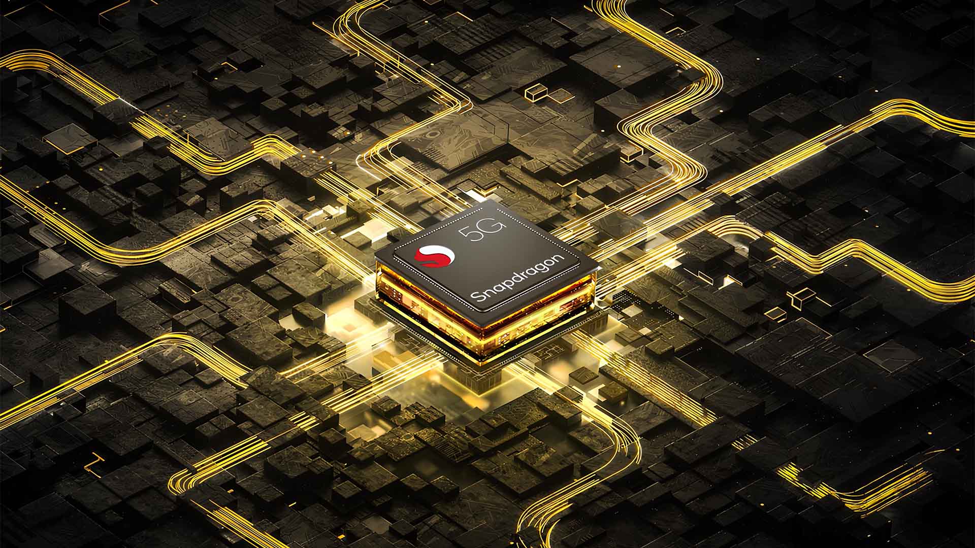 Snapdragon-8-Gen-4.jpg