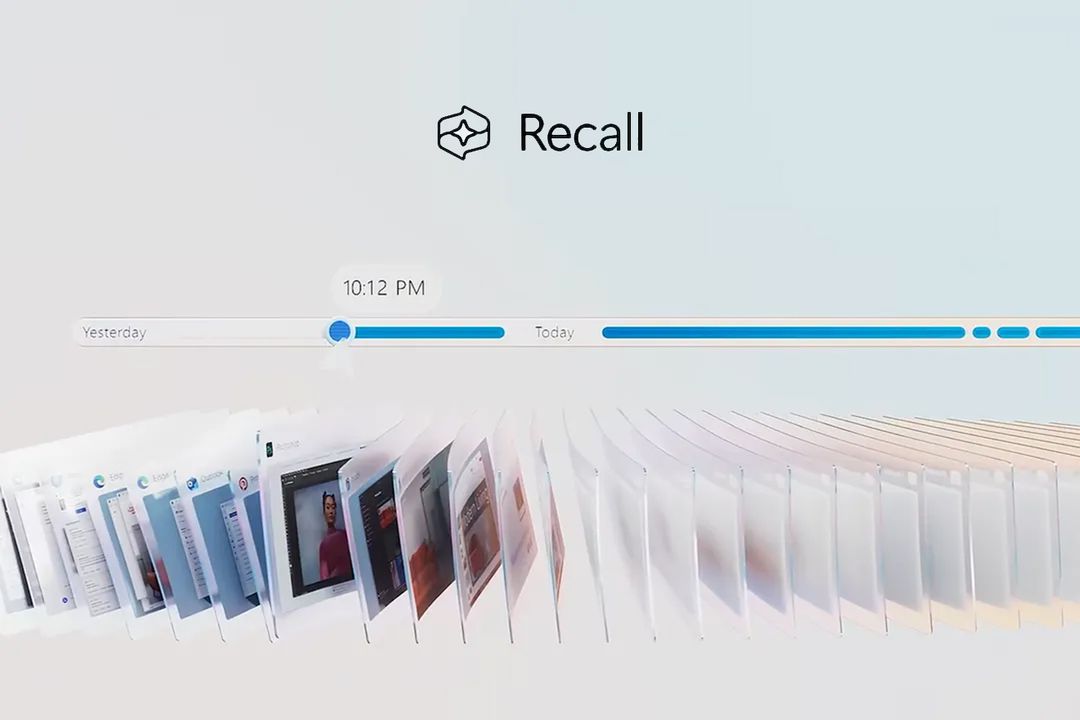 windowsrecall.jpg