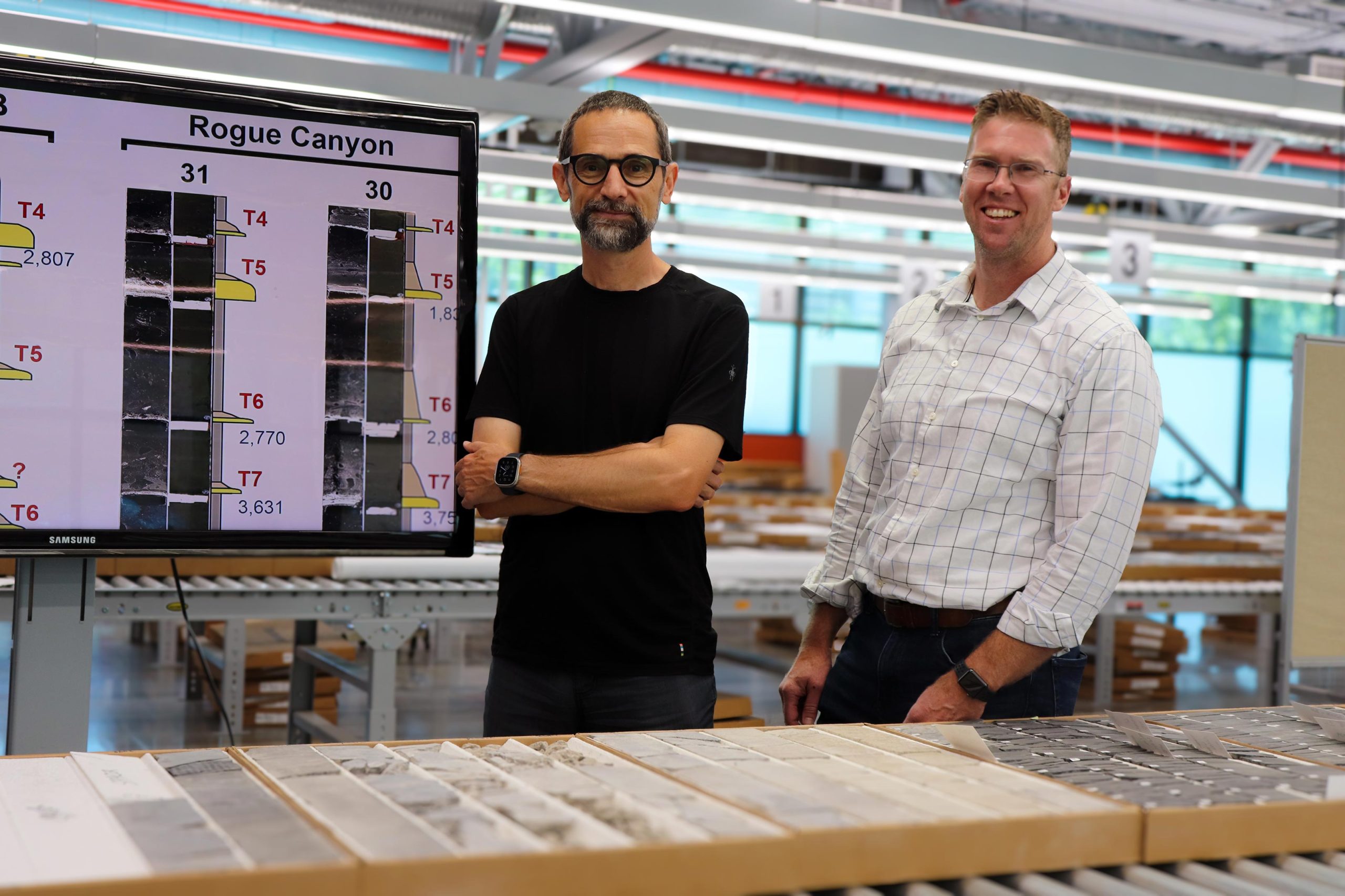 Zoltan-Sylvester-and-Jacob-Covault-scaled.jpg