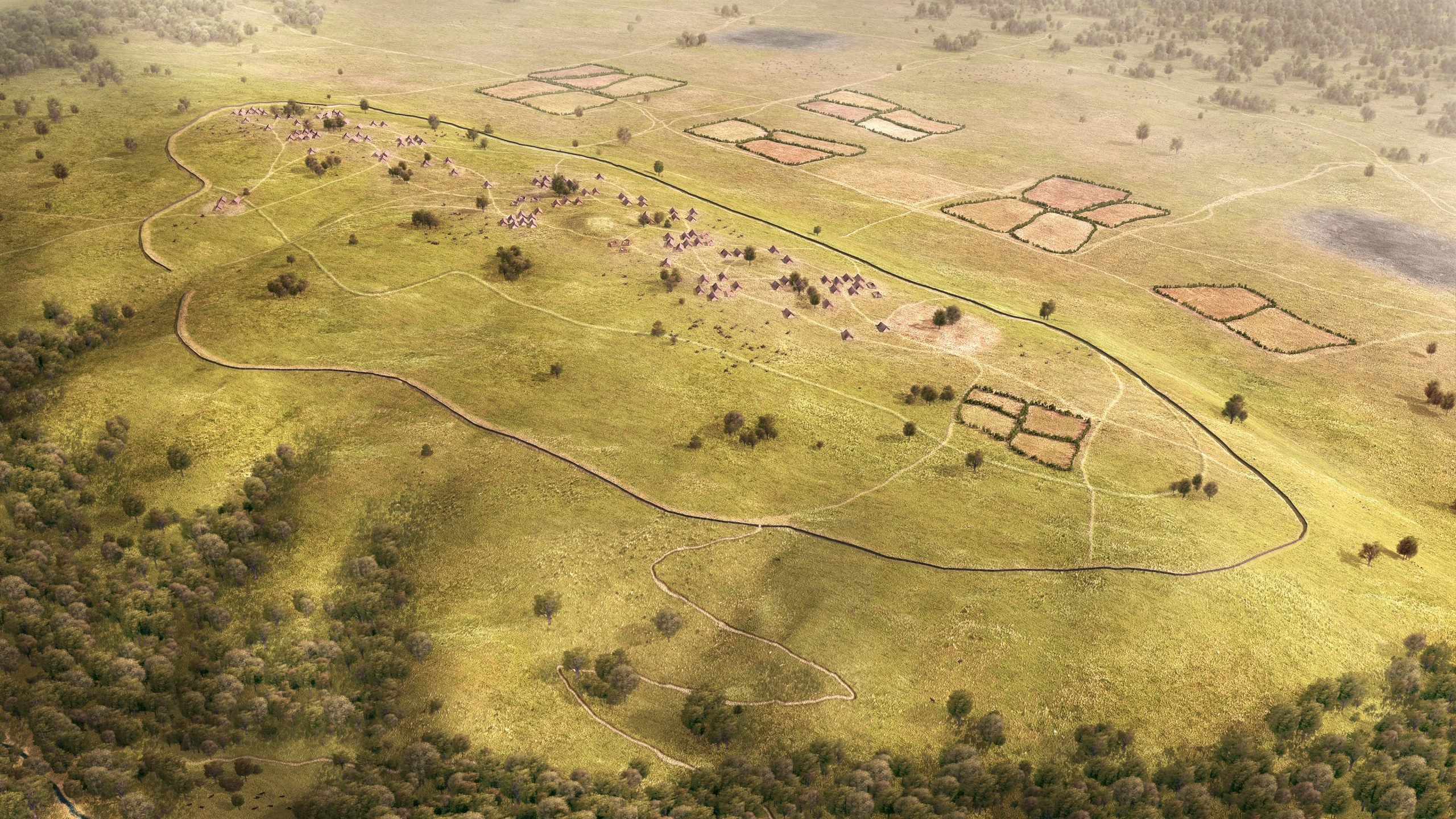 Enclosed-Hill-Top-Site-of-Kapellenberg-Hofheim-German-scaled.jpg