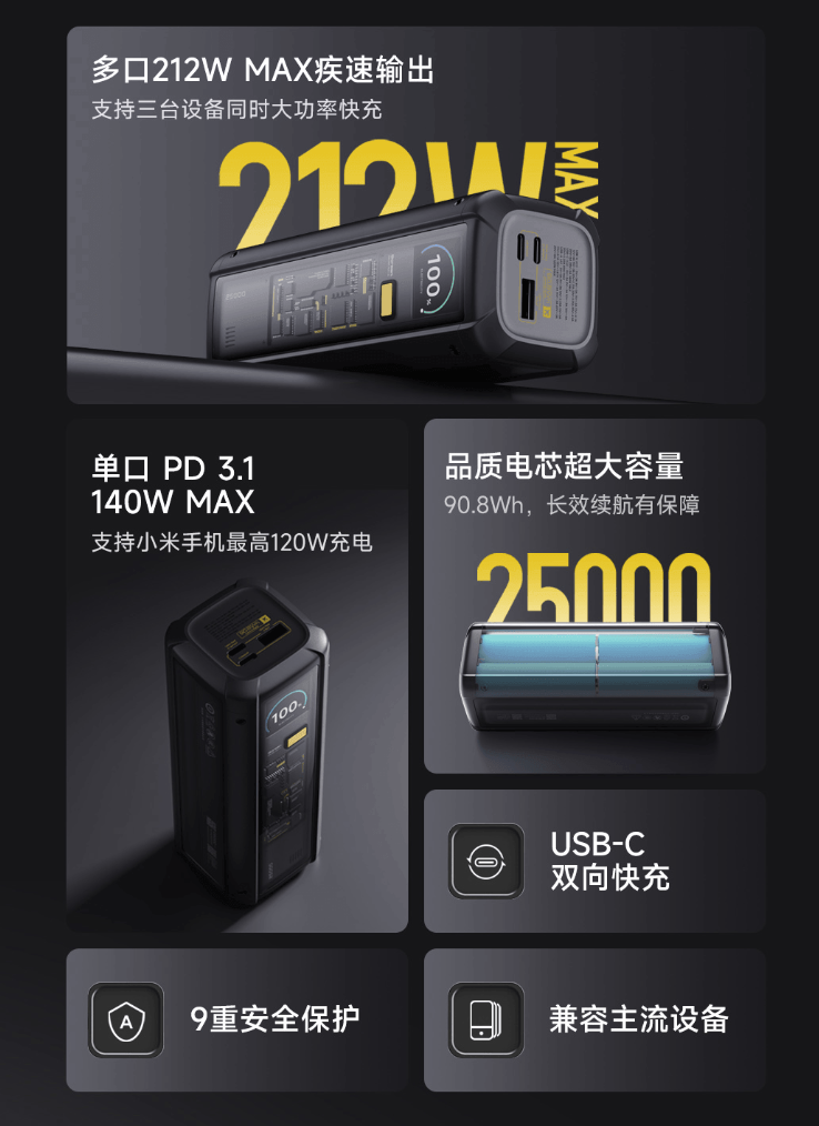 a3a0e9fd6f6d4d4e91015182695b9e23.png