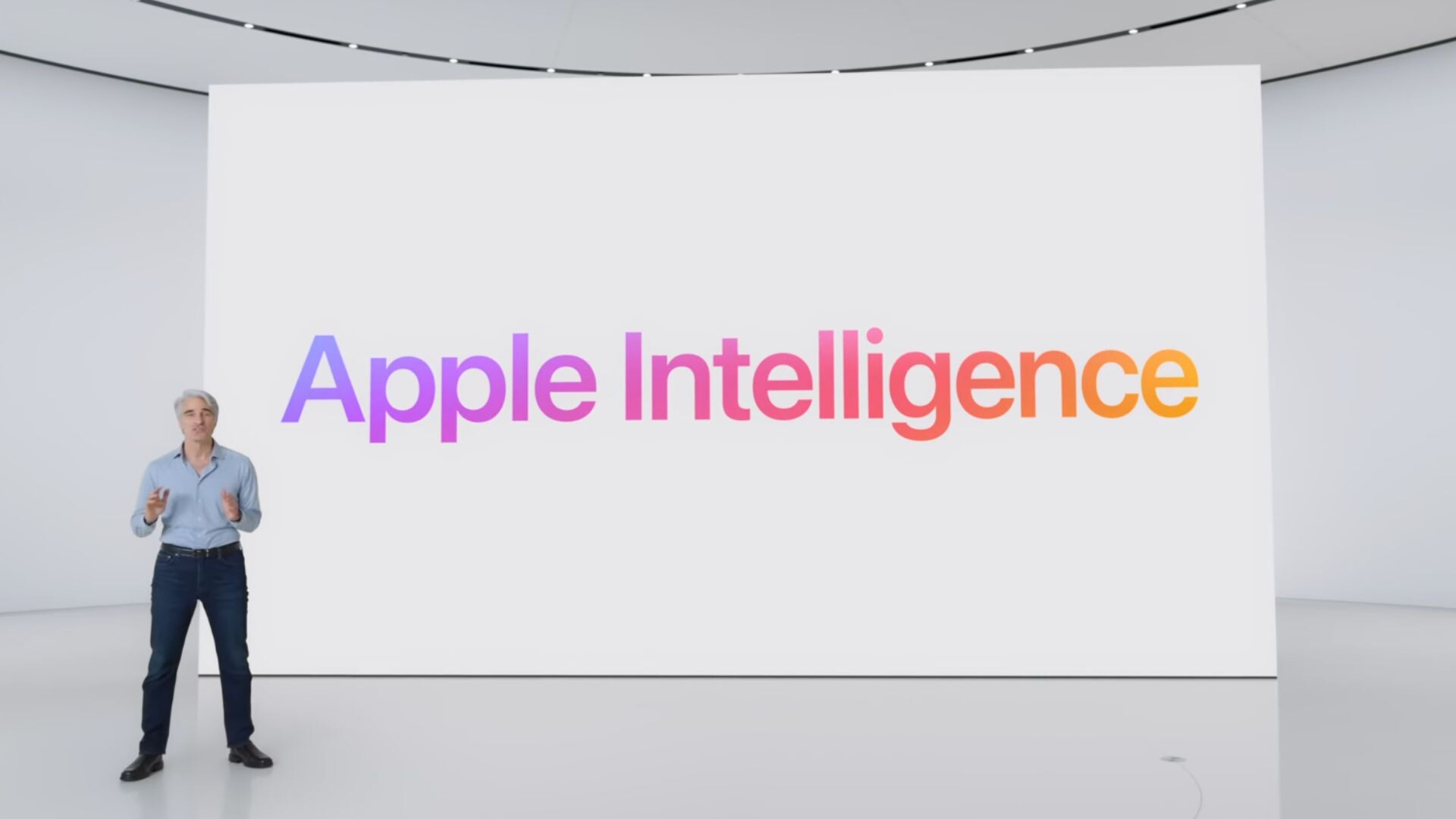 1721301611_apple_intelligence.jpg