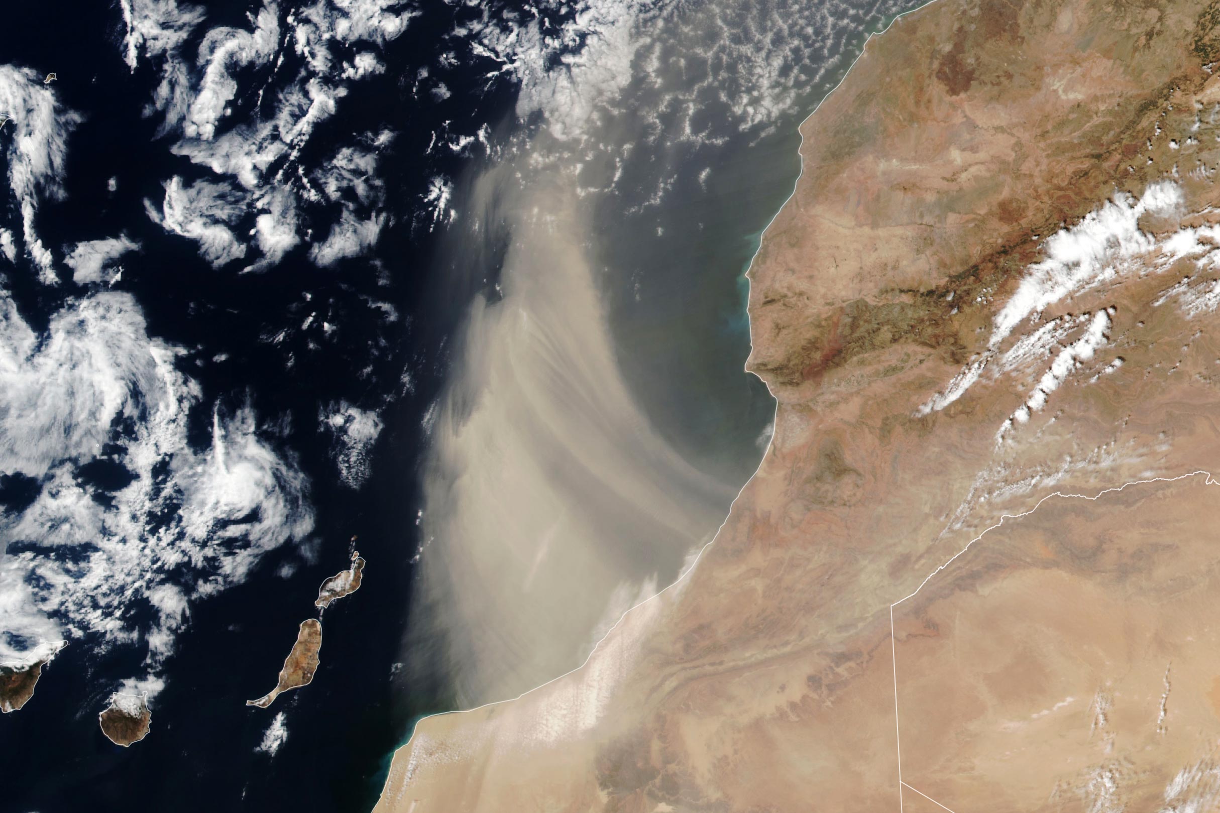 Dust-Pours-Off-Moroccan-Coast-August-2024.jpg