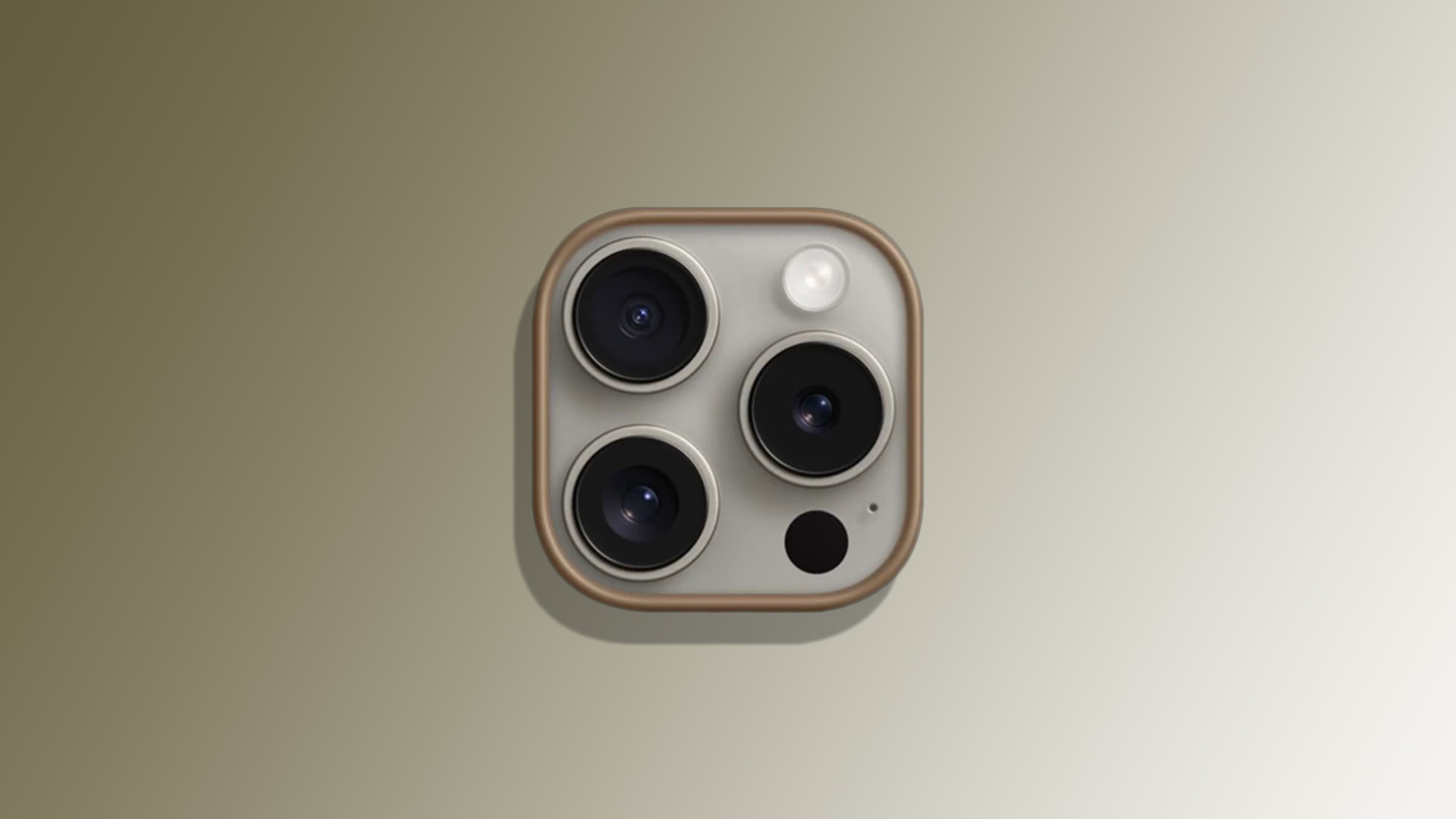 iPhone-16-Pro-and-iPhone-16-Pro-arriving-in-a-new-color.jpg