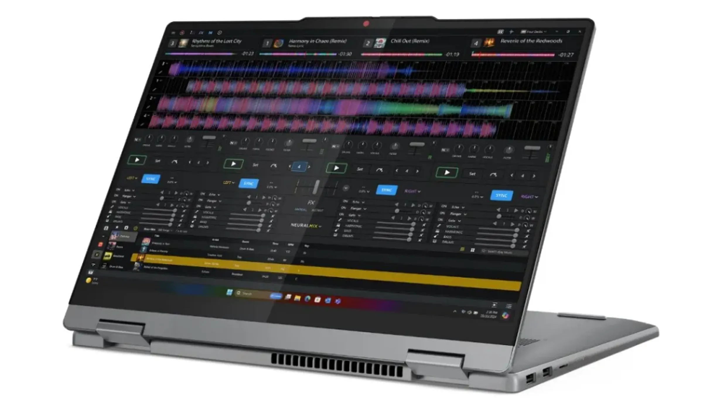 lenovoideapad5x2in1.webp