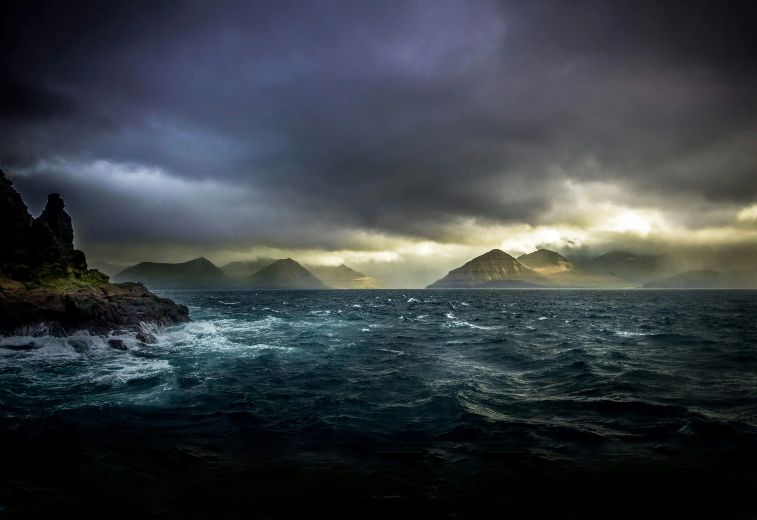 Tag-Team-Devasted-Life-Millions-of-Years-Ago-scaled（WEBP 图像，2560x1759 像素） — 缩放 (59-.jpg