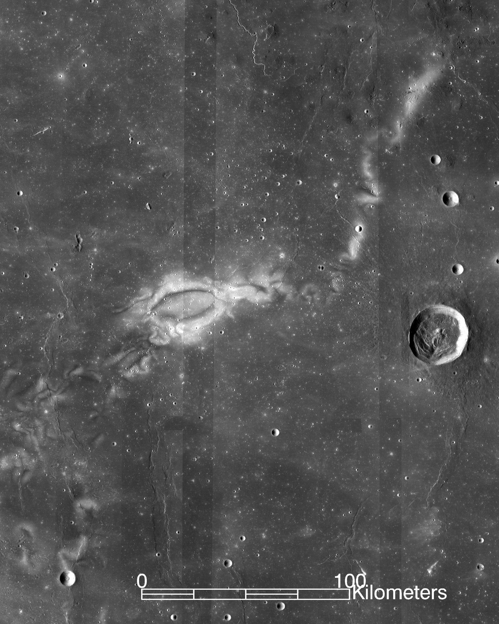 Mission-Reveals-Origins-of-Moons-Sunburn.jpg