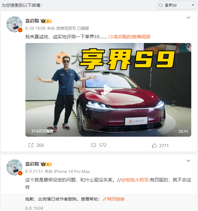 e46045fcd9bd449e9578bf5004b3dd22.png
